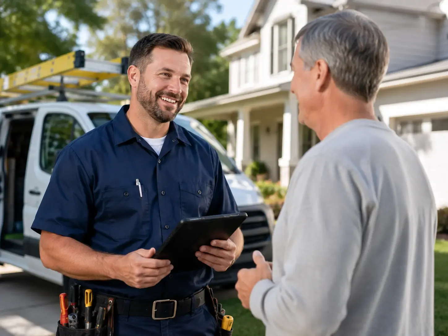 Whole Home Rewiring Boyd, WI FAQs